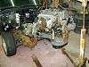 OM617 in 2000 s10 Alda question.-diesel-s-10-018.jpg