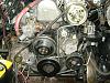 97 sonoma om617 diesel swap-diesel-s-10-078.jpg