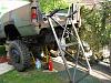 77 DODGE W200-'97 CUMMINS 12V bta-'59 SUMB CHASSIS/TRANS/AXLES-n-simca-314.jpg