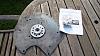 97 sonoma om617 diesel swap-adapter-kit-001.jpg