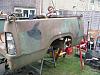 77 DODGE W200-'97 CUMMINS 12V bta-'59 SUMB CHASSIS/TRANS/AXLES-n-simca-320.jpg