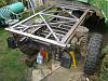 77 DODGE W200-'97 CUMMINS 12V bta-'59 SUMB CHASSIS/TRANS/AXLES-n-simca-321.jpg