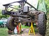 77 DODGE W200-'97 CUMMINS 12V bta-'59 SUMB CHASSIS/TRANS/AXLES-n-simca-322.jpg