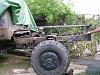 77 DODGE W200-'97 CUMMINS 12V bta-'59 SUMB CHASSIS/TRANS/AXLES-n-simca-323.jpg