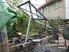 77 DODGE W200-'97 CUMMINS 12V bta-'59 SUMB CHASSIS/TRANS/AXLES-n-simca-324.jpg