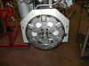 Another Benz/XJ combo-diesel-s-10-013.jpg