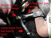 where does this om617 turbo support-bracket go?-two-braces.jpg
