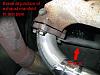 where does this om617 turbo support-bracket go?-rear-brace.jpg