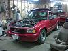 97 sonoma om617 diesel swap-sonoma-teardown1.jpg