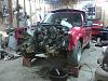 97 sonoma om617 diesel swap-sonoma-teardown2.jpg