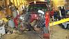 97 sonoma om617 diesel swap-sonoma-001.jpg
