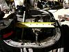 Another Benz/XJ combo-dsc00621.jpg
