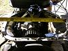 Another Benz/XJ combo-dsc00622.jpg