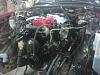 97 sonoma om617 diesel swap-2.jpg