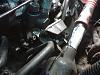 97 sonoma om617 diesel swap-motor-mount-lh.jpg