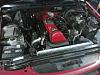 97 sonoma om617 diesel swap-motor-mounted.jpg