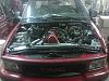 97 sonoma om617 diesel swap-sonoma-finished.jpg