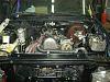 97 sonoma om617 diesel swap-diesel-s-10-126.jpg
