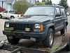 LD28 Cherokee Repower-jeep-purchase.jpg