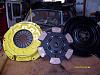 LD28 Cherokee Repower-clutch-1.jpg