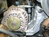 97 sonoma om617 diesel swap-diesel-s-10-049.jpg