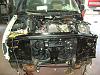 97 sonoma om617 diesel swap-diesel-s-10-089.jpg