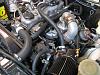1974 CJ5/1.8L 4FB1 Isuzu Diesel(M90 Blown)-img_0959.jpg