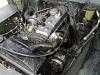 1974 CJ5/1.8L 4FB1 Isuzu Diesel(M90 Blown)-41916239_12.jpg