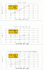 1974 CJ5/1.8L 4FB1 Isuzu Diesel(M90 Blown)-eaton_m90_graph.gif