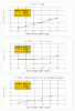 1974 CJ5/1.8L 4FB1 Isuzu Diesel(M90 Blown)-eaton_m45_graph.gif