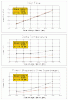 1974 CJ5/1.8L 4FB1 Isuzu Diesel(M90 Blown)-eaton_m62_graph.gif