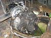 77 DODGE W200-'97 CUMMINS 12V bta-'59 SUMB CHASSIS/TRANS/AXLES-n-simca-008.jpg