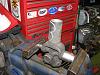 77 DODGE W200-'97 CUMMINS 12V bta-'59 SUMB CHASSIS/TRANS/AXLES-n-simca-011.jpg