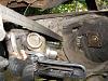 77 DODGE W200-'97 CUMMINS 12V bta-'59 SUMB CHASSIS/TRANS/AXLES-n-simca-015.jpg