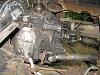 77 DODGE W200-'97 CUMMINS 12V bta-'59 SUMB CHASSIS/TRANS/AXLES-n-simca-016.jpg