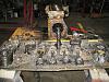 S-10 Kubota Diesel Conversion-img_6170.jpg
