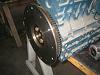 S-10 Kubota Diesel Conversion-img_6171.jpg