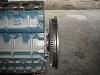 S-10 Kubota Diesel Conversion-img_6173.jpg