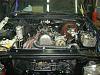 97 sonoma om617 diesel swap-diesel-s-10-126.jpg