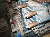 S-10 Kubota Diesel Conversion-img_6215.jpg