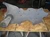 S-10 Kubota Diesel Conversion-img_6231.jpg