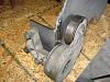 S-10 Kubota Diesel Conversion-img_6232.jpg
