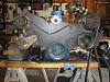 S-10 Kubota Diesel Conversion-img_6228.jpg