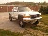 How to convert my 2000 gmc sierra 1500, to a 12 valve cummins-0717112006.jpg