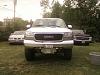 How to convert my 2000 gmc sierra 1500, to a 12 valve cummins-0717111801.jpg