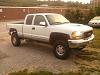 How to convert my 2000 gmc sierra 1500, to a 12 valve cummins-0717112006a.jpg