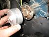 S-10 Kubota Diesel Conversion-img_6255.jpg