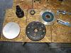 S-10 Kubota Diesel Conversion-img_6263.jpg