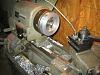 S-10 Kubota Diesel Conversion-img_6269.jpg