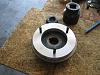 S-10 Kubota Diesel Conversion-img_6270.jpg